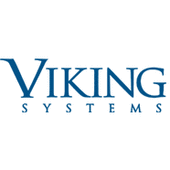 Viking Systems